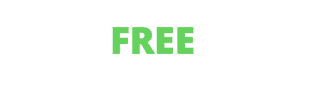 Contact us today for a free survey